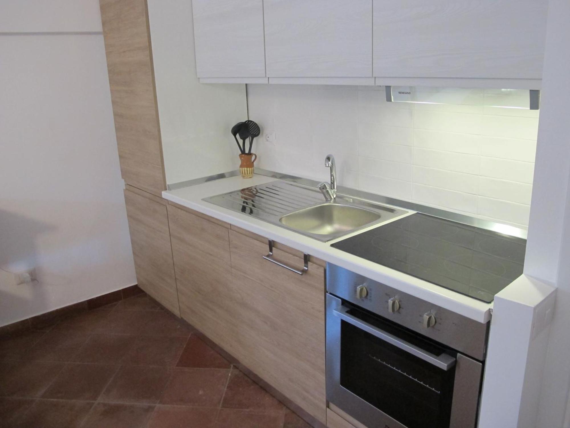 Olive&Sea Villa-Olive Mattinata Zewnętrze zdjęcie