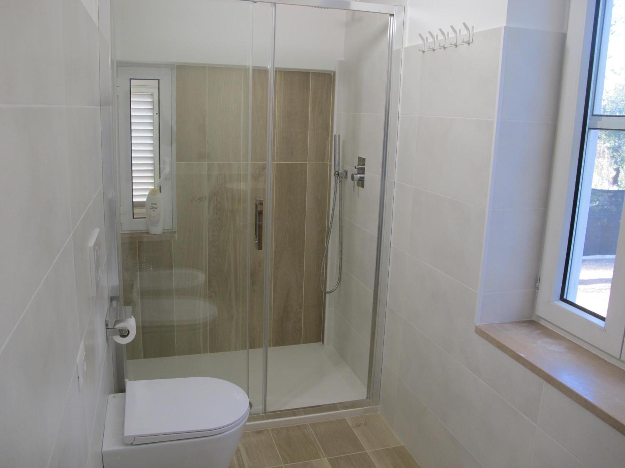 Olive&Sea Villa-Olive Mattinata Zewnętrze zdjęcie